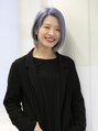 トニーアンドガイ 青山店(TONI & GUY) 川原 多美