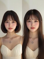 デート 原宿(DATE)&nbsp;エクステ/シールエクステ/原宿/学割U24