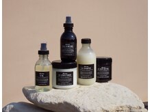 ルポ エスポ(Repo Espo)の雰囲気（大好評！！davines取扱店）