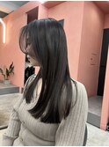 Silver brown