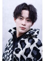 リップス 立川(LIPPS)&nbsp;ツイスパセンターパート