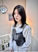 レイヤーカット