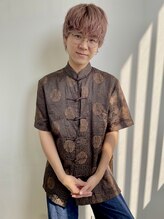ジュノ 鹿児島中央店(Juno) 吉井 美陸