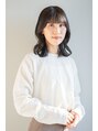 アパートメント 松江学園店(APARTMENT) 大城戸 美子