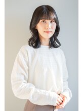 アパートメント 松江学園店(APARTMENT) 大城戸 美子
