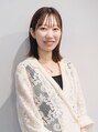 デリコ(DELICO) 山中 