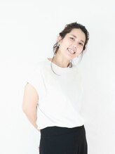 シェリー トロワ(cherie trois) chie