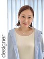 アラナ 薬院(alana) 福島 瑠美