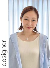 アラナ 薬院(alana) 福島 瑠美