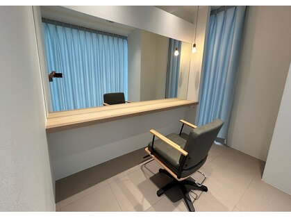 トランクイルバンカ(TRAN9UIL BANCA)の写真