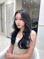 コアプラス 千葉(COA PLUS)&nbsp;千葉/韓国風