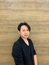 ウェル アアルト 本厚木ミロード店&nbsp;竹田 正和