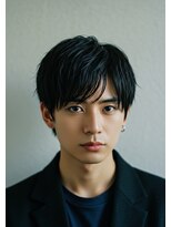 デバイス バイ フレイムス 越谷(DEVICE by Frames)&nbsp;マッシュ