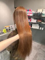 ポノ(po_no)&nbsp;brown