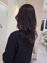 イラ(Era) ココアラベンダー