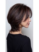 レリーオーファ 六甲(RelyOfa)&nbsp;くびれショート