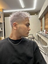 メンズココ(Men’s COCO)