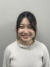 ハート 武蔵新城店(HEART)&nbsp;川原 侑和