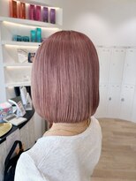 クレールバイケンジ(Claire by KENJE) claire /KENJE /オージュア/善行/藤沢