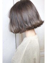 キャパ(CAPA)&nbsp;２０代/ブリーチカラー(茅ケ崎/ブリーチカラー/ダブルカラー)