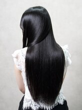 ロック ラックスビー 加古川店(ROC LUXBE)