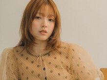 クラップ(Clap by Tetote)の雰囲気（. . . .　スタッフ募集中　. . . .［武庫之荘/尼崎］）