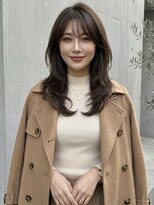 レガリタ(Regarita)&nbsp;《Regarita》大人レイヤー◎30代◎40代