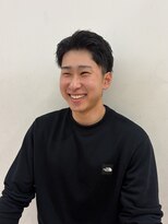 アローズ ステラプレイス店(HELLO'S)&nbsp;メンズショート