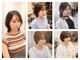 ザシラ(THE SIRA)の写真