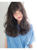 透け感ブルージュ『山村雄貴』
