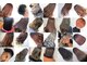 ヘアーオアシス(HairOasis)の写真