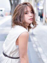 クラップ(Clap by Tetote)&nbsp;clap style73