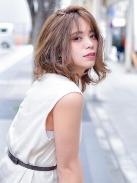 クラップ(Clap by Tetote) clap style73