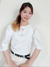 イマージュ(image)&nbsp;瀧 真歩