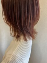 ニクスフリー(nix free)&nbsp;【nix-free】カラーエステstyle No.18