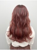 【ApseeHair】
