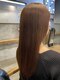 クル 立川店(CURU)の写真/【髪質改善】話題のTOKIOトリートメント取り扱い♪髪の痛みや癖にお悩みの大人女性にオススメです！