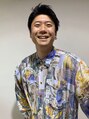 ファベント(Favent) 福留 守