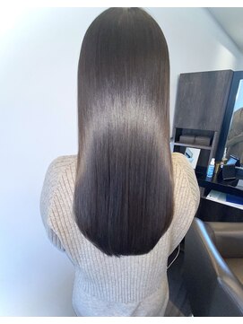 アールサロンプラスキャスパ 自由が丘(Rrsalon+CASPA) 【最新】R.HAS XE(エクソソーム)人幹細胞水素トリートメント