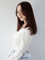 ユルリカ 新宿店(yulrica)&nbsp;yulrica style -long #1-