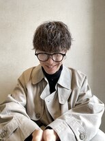 シツ(situ)&nbsp;波ウェーブ