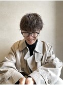 波ウェーブ