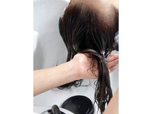 モッズ ヘア みなとみらい店(mod's hair)