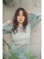 フラミューム 池袋(flammeum)&nbsp;flammeum　style