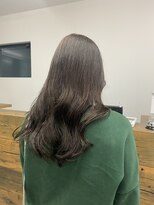 ジエクト 本店(The Ect)&nbsp;○オリーブベージュ