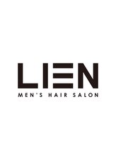 Men's salon LIEN【メンズサロン リアン】