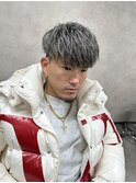 大人ハイライト