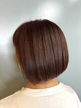 トイロ 久米田店(to-iro)