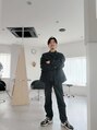 ノル(NOLL) 小梛 一洋