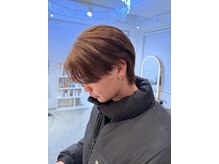 アレアル 広島並木通り店(ALEAR)